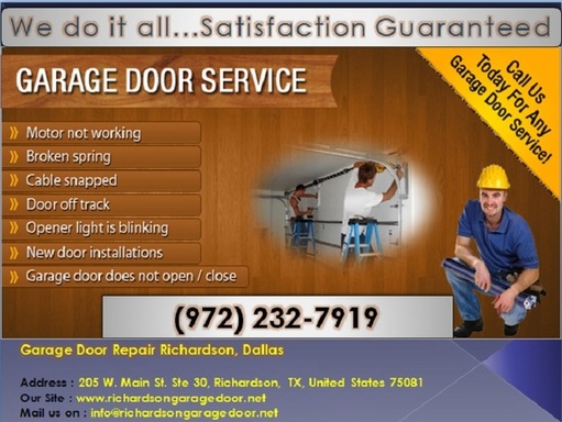 Garage-Door-Opener-Repair-and-Installation-Richard