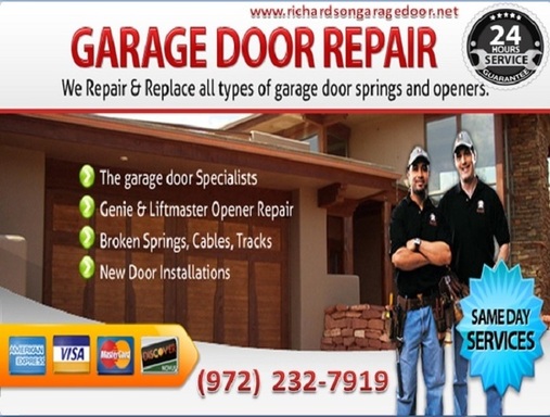 BBB-A+Rated-Garage-Door-Repair-Richardson-TX.jpg