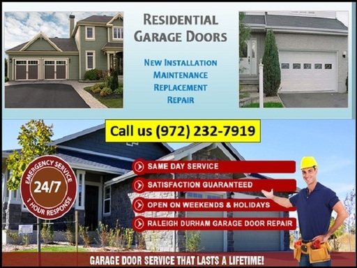 #1-Residential-Garage-Door-Repair-Richardson-TX.jp