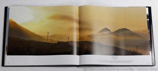 TX-Book_Sunrise-I-10.jpg
