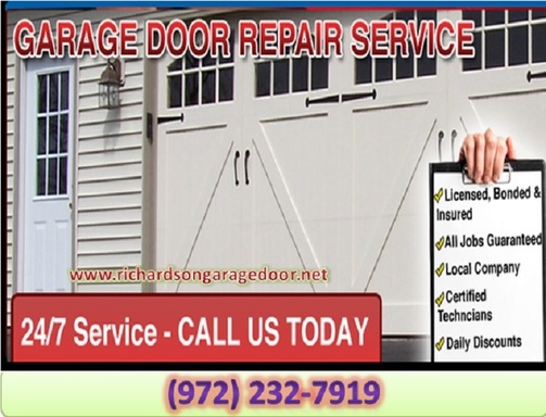 1-hour-Urgent-Garage-Door-Repair-Services-Richards