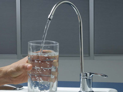 water-from-faucet.jpg