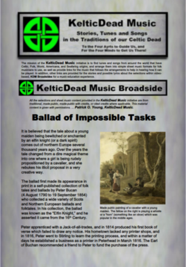 P01 WEB Ballad of Impossible Tasks.png