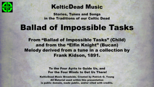 Cover BalladofImpossibleTasks 01.png