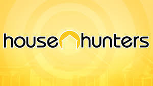 househunters.jpg