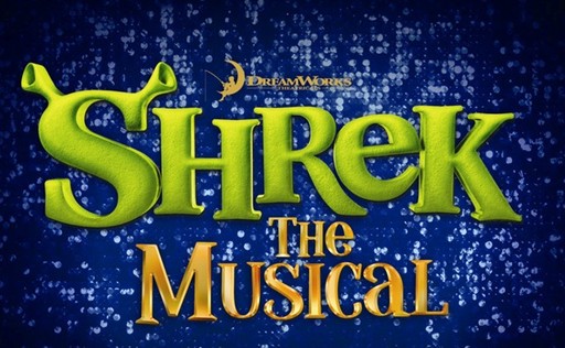 Shrek_The_Musical_.jpg