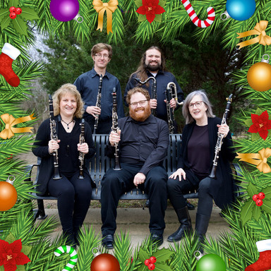 Texas Clarinet Group Christmas Border.jpg