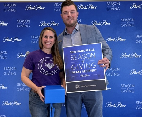 Little Hearts of Hope .JPG