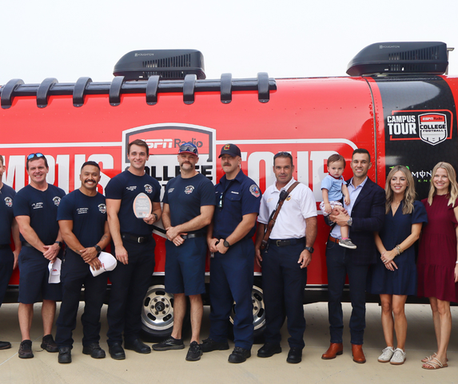 Grapevine Firefighters with Team Shaw.png