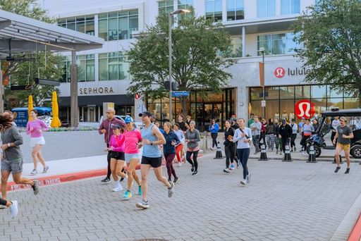 LululemonxRunClub2.jpg