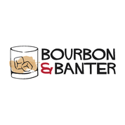 bourbon & banter.png