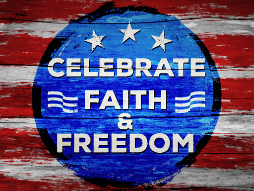 Faith & Freedom Pic.jpg