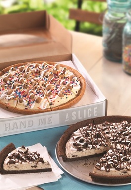 Polar Pizza.jpg
