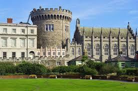 Dublin Castle.jpg