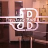 Dr Jack Bodie