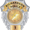 RichardsonPD_Media