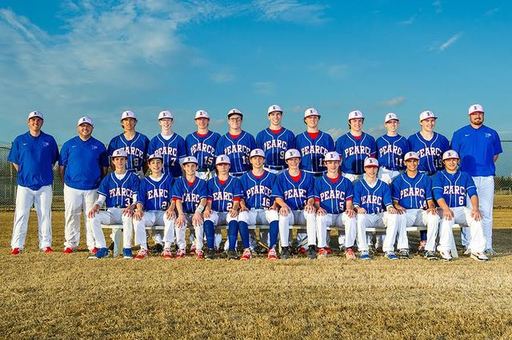 JJ Pearce 2017 JV Baseball Team photo.jpg