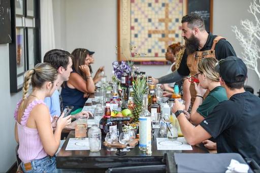 image1.jpg