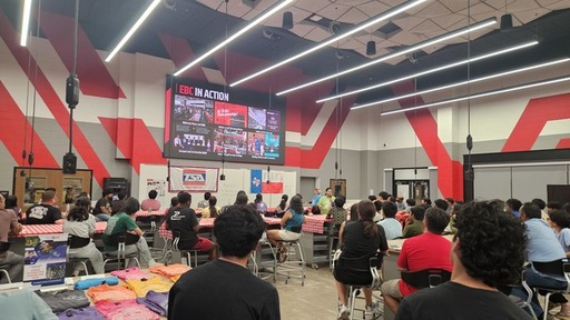 20260926_122636 (1).jpg