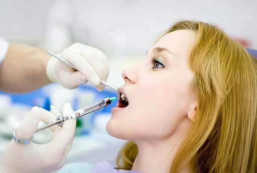 dental injection.jpg