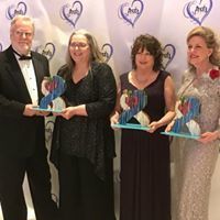 2018 Heart for the Arts Honorees.jpg
