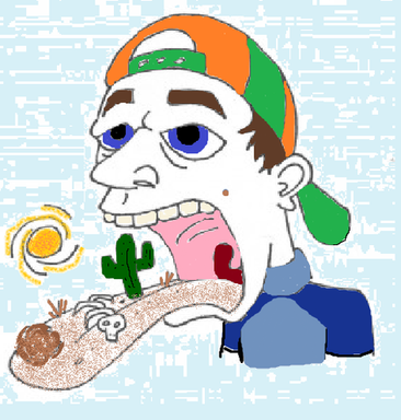 dry-mouth-clipart.png