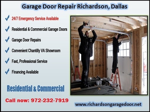 Residential-Garage-Door-Repair-75081.jpg