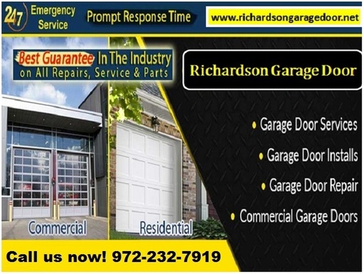 Commercial-Garage-Door-Repair-Richardson-TX.jpg